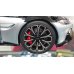 画像15: AUTOart 1/18 Aston Martin Vantage 2019 Metallic Silver
