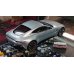 画像10: AUTOart 1/18 Aston Martin Vantage 2019 Metallic Silver