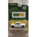 画像1: GREEN LiGHT EXCLUSIVE 1/64 2020 Chevrolet Silverado - Waste Management (1)