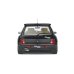 画像5: OttO mobile 1/18 Peugeot 205 Dimmer Black