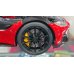 画像15: AUTOart 1/18 Aston Martin Vantage 2019 Hyper Red / Carbon Black Roof