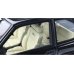 画像7: OttO mobile 1/18 Peugeot 205 Dimmer Black