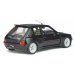 画像2: OttO mobile 1/18 Peugeot 205 Dimmer Black (2)
