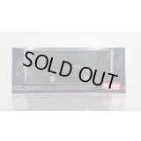 Hobby JAPAN 1/64 Toyota Celica GT-FOUR RC ST185 Black