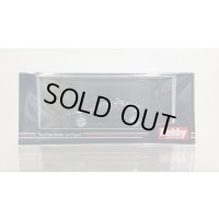 Hobby JAPAN 1/64 Toyota Celica GT-FOUR RC ST185 Black