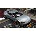 画像9: AUTOart 1/18 Aston Martin Vantage 2019 Metallic Silver