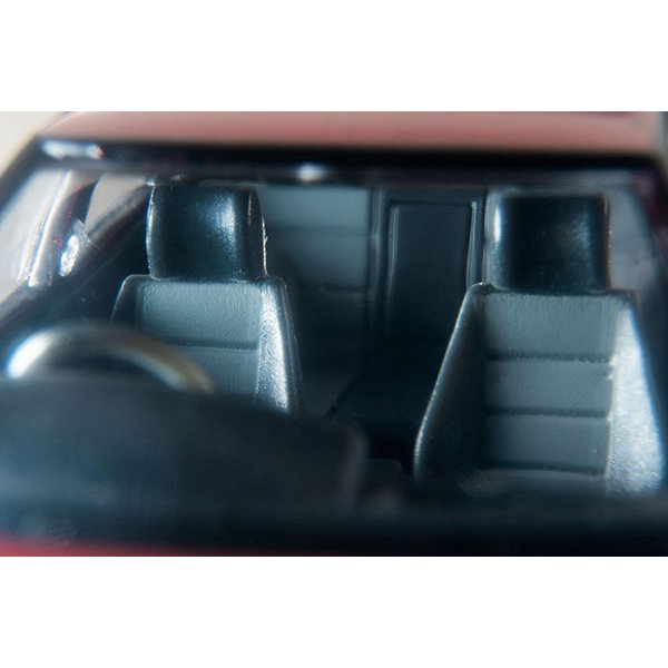 画像9: TOMYTEC 1/64 Limited Vintage NEO Subaru Legacy Touring Wagon Brighton 220 Red