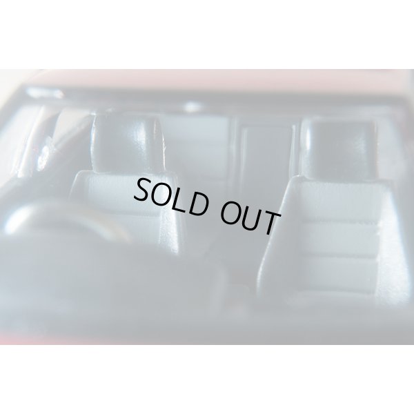 画像9: TOMYTEC 1/64 Limited Vintage NEO Subaru Legacy Touring Wagon Brighton 220 Red