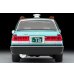 画像7: TOMYTEC 1/64 Limited Vintage NEO Toyota Crown Sedan Taxi (Green Cab) (7)