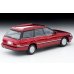 画像3: TOMYTEC 1/64 Limited Vintage NEO Subaru Legacy Touring Wagon Brighton 220 Red (3)
