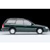 画像5: TOMYTEC 1/64 Limited Vintage NEO Subaru Legacy Touring Wagon Brighton 220 Green (5)