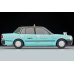 画像5: TOMYTEC 1/64 Limited Vintage NEO Toyota Crown Sedan Taxi (Green Cab)