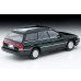 画像3: TOMYTEC 1/64 Limited Vintage NEO Subaru Legacy Touring Wagon Brighton 220 Green (3)