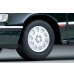 画像8: TOMYTEC 1/64 Limited Vintage NEO Subaru Legacy Touring Wagon Brighton 220 Green (8)