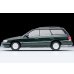 画像4: TOMYTEC 1/64 Limited Vintage NEO Subaru Legacy Touring Wagon Brighton 220 Green (4)