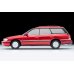 画像4: TOMYTEC 1/64 Limited Vintage NEO Subaru Legacy Touring Wagon Brighton 220 Red