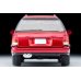 画像7: TOMYTEC 1/64 Limited Vintage NEO Subaru Legacy Touring Wagon Brighton 220 Red (7)