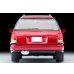 画像7: TOMYTEC 1/64 Limited Vintage NEO Subaru Legacy Touring Wagon Brighton 220 Red (7)