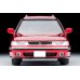 画像6: TOMYTEC 1/64 Limited Vintage NEO Subaru Legacy Touring Wagon Brighton 220 Red