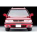 画像6: TOMYTEC 1/64 Limited Vintage NEO Subaru Legacy Touring Wagon Brighton 220 Red (6)