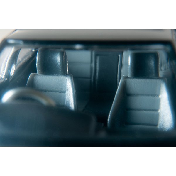 画像9: TOMYTEC 1/64 Limited Vintage NEO Subaru Legacy Touring Wagon Brighton 220 Green