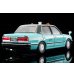 画像9: TOMYTEC 1/64 Limited Vintage NEO Toyota Crown Sedan Taxi (Green Cab) (9)