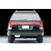 画像7: TOMYTEC 1/64 Limited Vintage NEO Subaru Legacy Touring Wagon Brighton 220 Green (7)