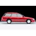 画像5: TOMYTEC 1/64 Limited Vintage NEO Subaru Legacy Touring Wagon Brighton 220 Red