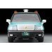 画像6: TOMYTEC 1/64 Limited Vintage NEO Toyota Crown Sedan Taxi (Green Cab)