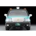 画像6: TOMYTEC 1/64 Limited Vintage NEO Toyota Crown Sedan Taxi (Green Cab) (6)