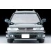 画像6: TOMYTEC 1/64 Limited Vintage NEO Subaru Legacy Touring Wagon Brighton 220 Green (6)