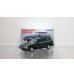 画像1: TOMYTEC 1/64 Limited Vintage NEO Subaru Legacy Touring Wagon Brighton 220 Green (1)