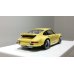 画像10: VISION 1/43 Singer Porsche 911(964) Coupe Cream Yellow "Colorado"  Limited 35 pcs. (10)