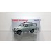 画像1: TOMYTEC 1/64 Limited Vintage Toyota Land Cruiser FJ56V型 機動隊車両（熊本県警察） (1)