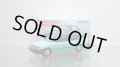 TOMYTEC 1/64 Limited Vintage NEO Toyota Crown Sedan Taxi (Green Cab)