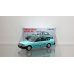 画像1: TOMYTEC 1/64 Limited Vintage NEO Toyota Crown Sedan Taxi (Green Cab) (1)