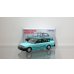 画像1: TOMYTEC 1/64 Limited Vintage NEO Toyota Crown Sedan Taxi (Green Cab) (1)
