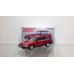 画像1: TOMYTEC 1/64 Limited Vintage NEO Subaru Legacy Touring Wagon Brighton 220 Red (1)