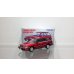 画像1: TOMYTEC 1/64 Limited Vintage NEO Subaru Legacy Touring Wagon Brighton 220 Red (1)