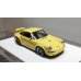 画像7: VISION 1/43 Singer Porsche 911(964) Coupe Cream Yellow "Colorado"  Limited 35 pcs.