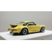 画像6: VISION 1/43 Singer Porsche 911(964) Coupe Cream Yellow "Colorado"  Limited 35 pcs.