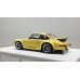 画像3: VISION 1/43 Singer Porsche 911(964) Coupe Cream Yellow "Colorado"  Limited 35 pcs. (3)