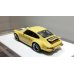 画像8: VISION 1/43 Singer Porsche 911(964) Coupe Cream Yellow "Colorado"  Limited 35 pcs.