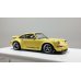 画像4: VISION 1/43 Singer Porsche 911(964) Coupe Cream Yellow "Colorado"  Limited 35 pcs.
