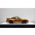 画像5: VISION 1/43 Porsche 911 (993) Turbo S Classic Series "Project Gold" 2018 (5)