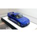 画像11: VISION 1/43 Mazda RX-7 (FD3S) Type RS 1999 Innocent Blue Mica (11)