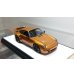 画像11: VISION 1/43 Porsche 911 (993) Turbo S Classic Series "Project Gold" 2018 (11)