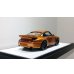 画像8: VISION 1/43 Porsche 911 (993) Turbo S Classic Series "Project Gold" 2018 (8)