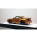 画像3: VISION 1/43 Porsche 911 (993) Turbo S Classic Series "Project Gold" 2018 (3)
