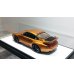 画像12: VISION 1/43 Porsche 911 (993) Turbo S Classic Series "Project Gold" 2018 (12)
